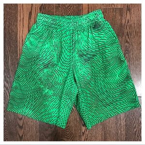 {Fila Sport} Trudry Basketball Shorts, S